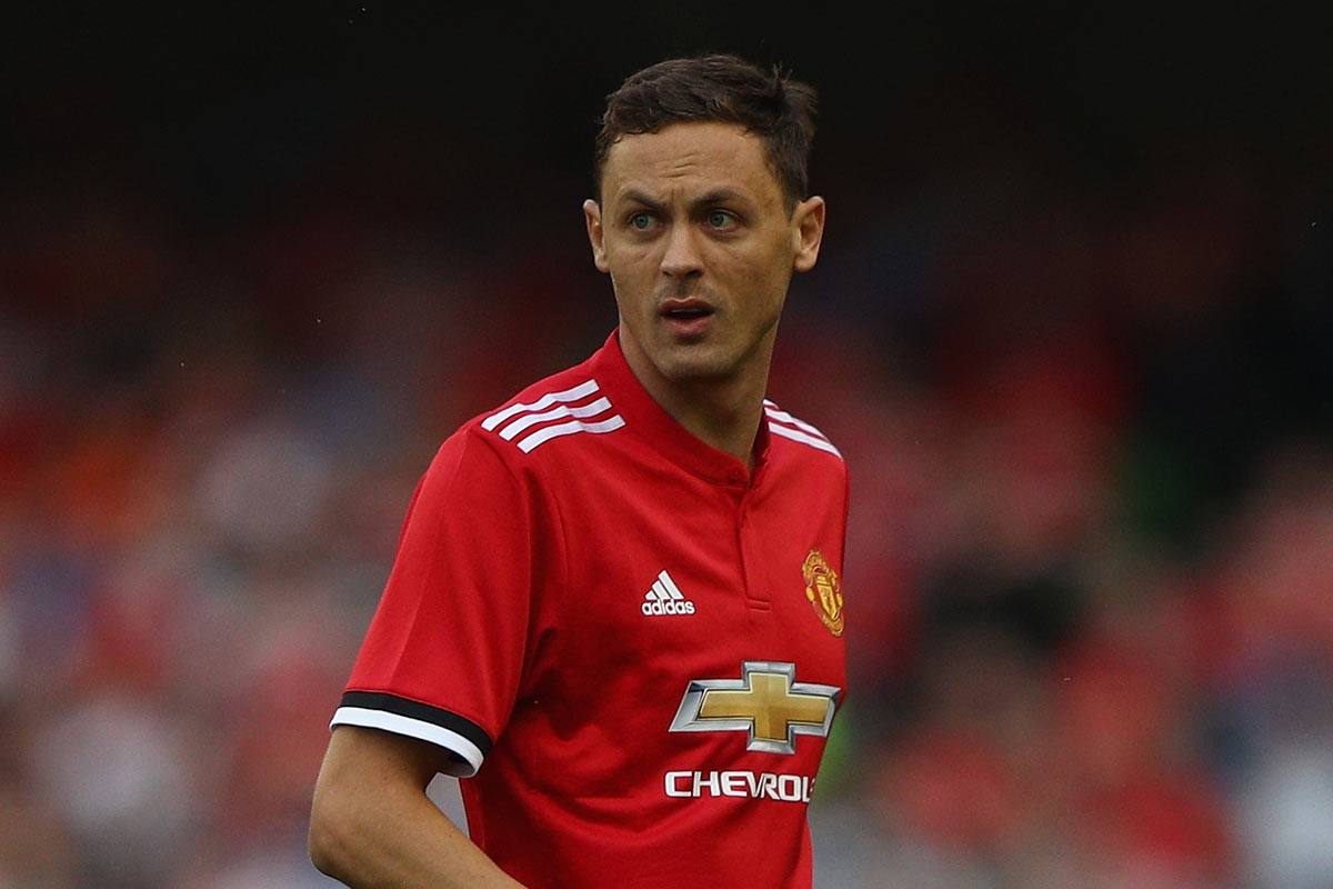 猛龙力克太 猛龙力克太