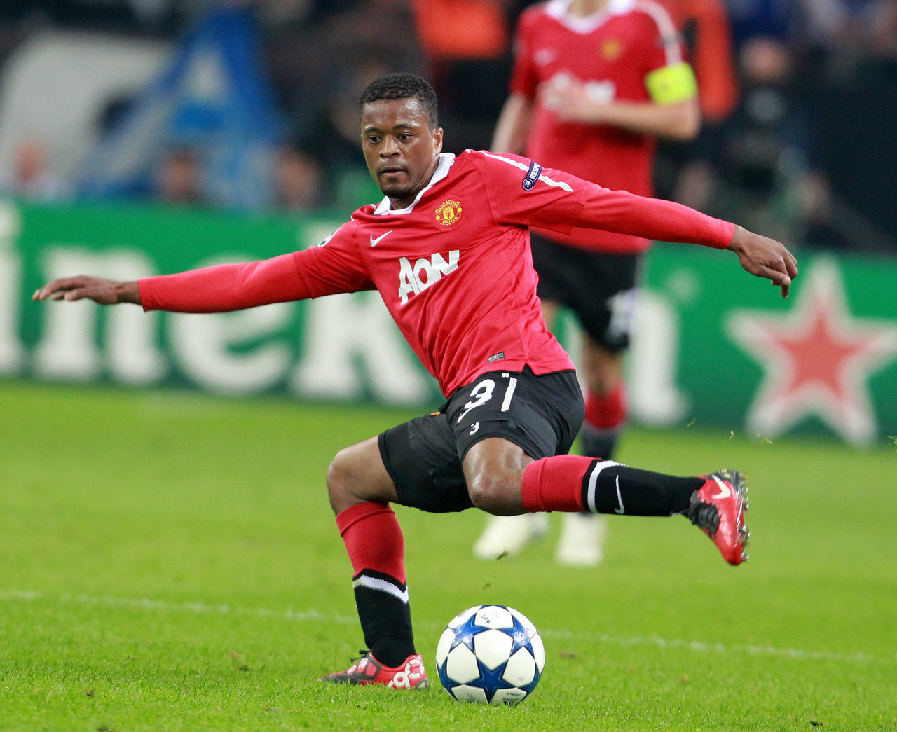 的统治地位 的统治地位