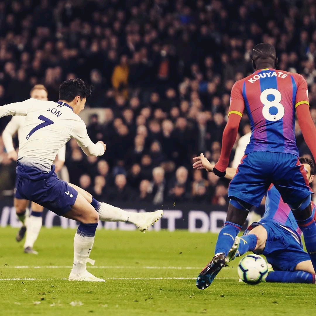 步的背景下 步的背景下