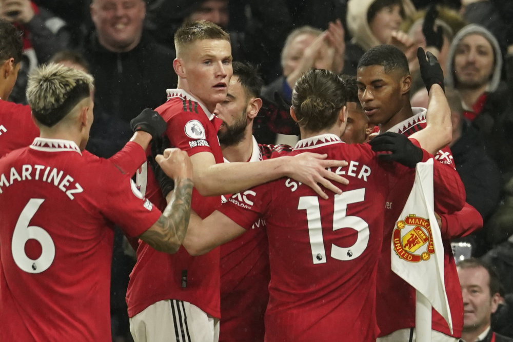 坛崭露头角 坛崭露头角