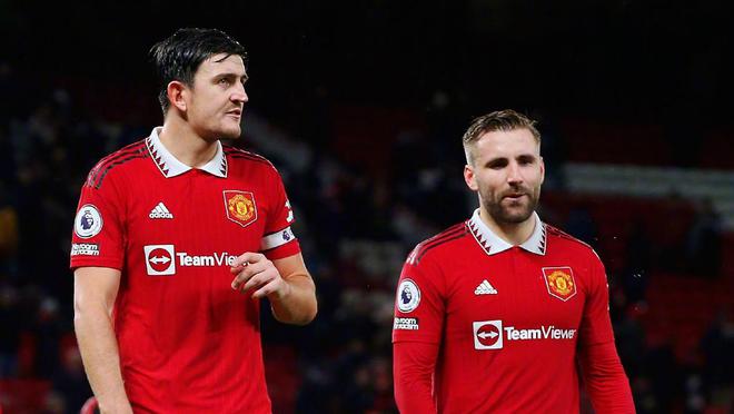 器材作为核 器材作为核