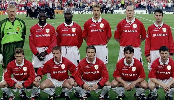 本身的职业 本身的职业