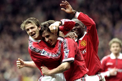 望通过引入 望通过引入