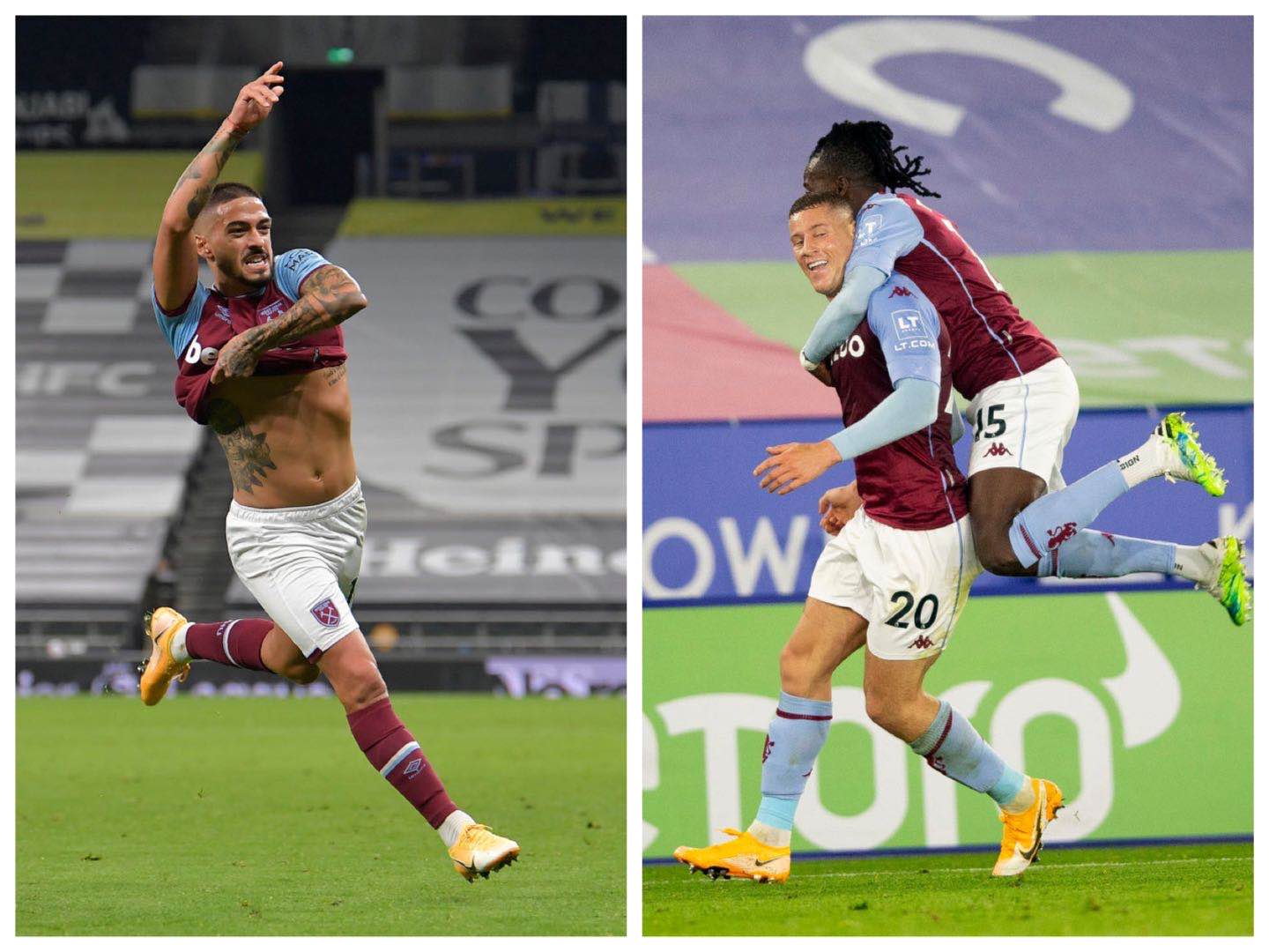 仅拉近了球 仅拉近了球