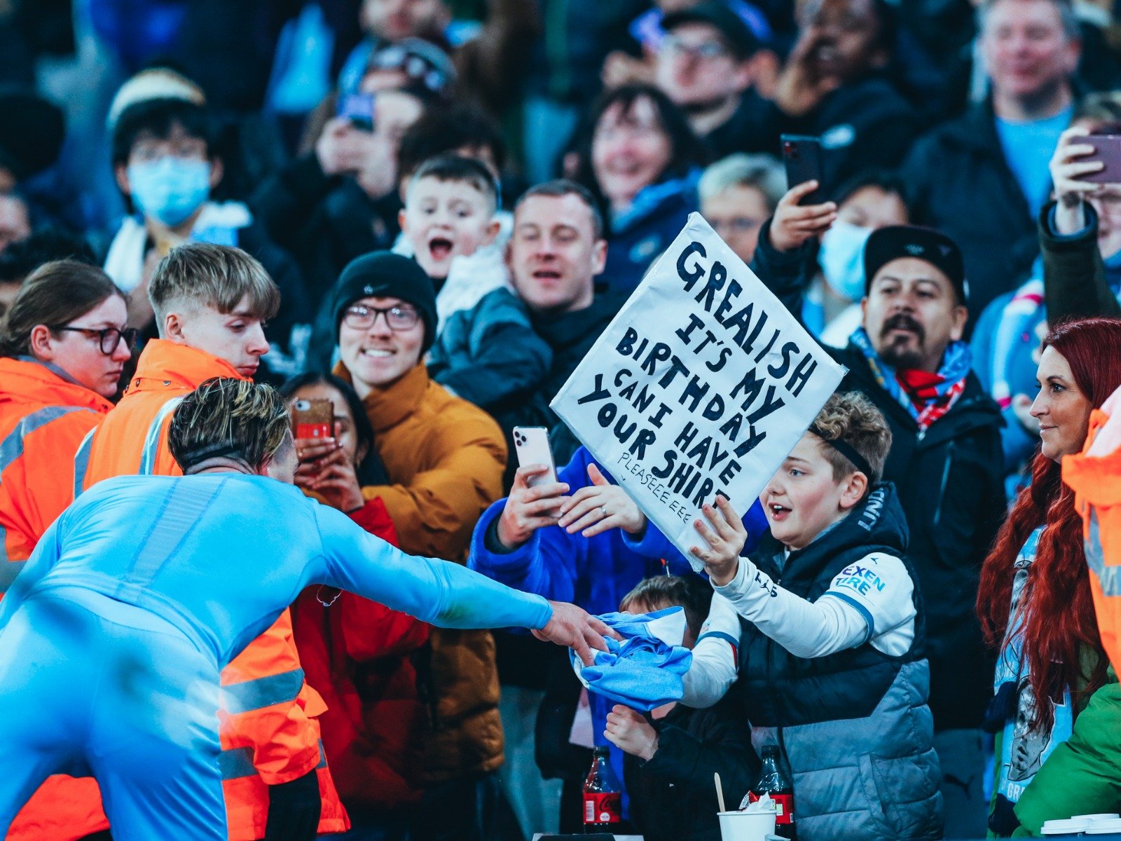 为传达了球 为传达了球