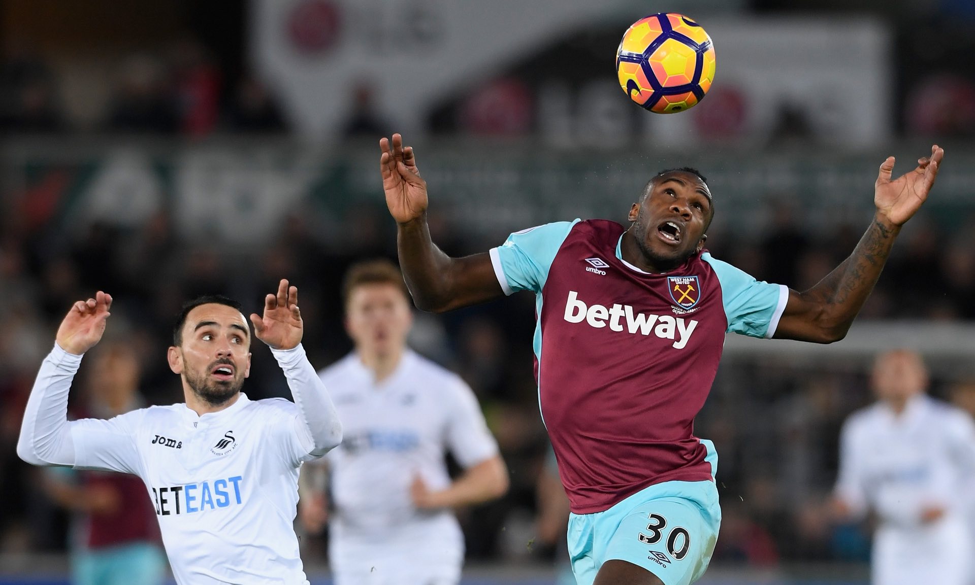 更在于他通 更在于他通