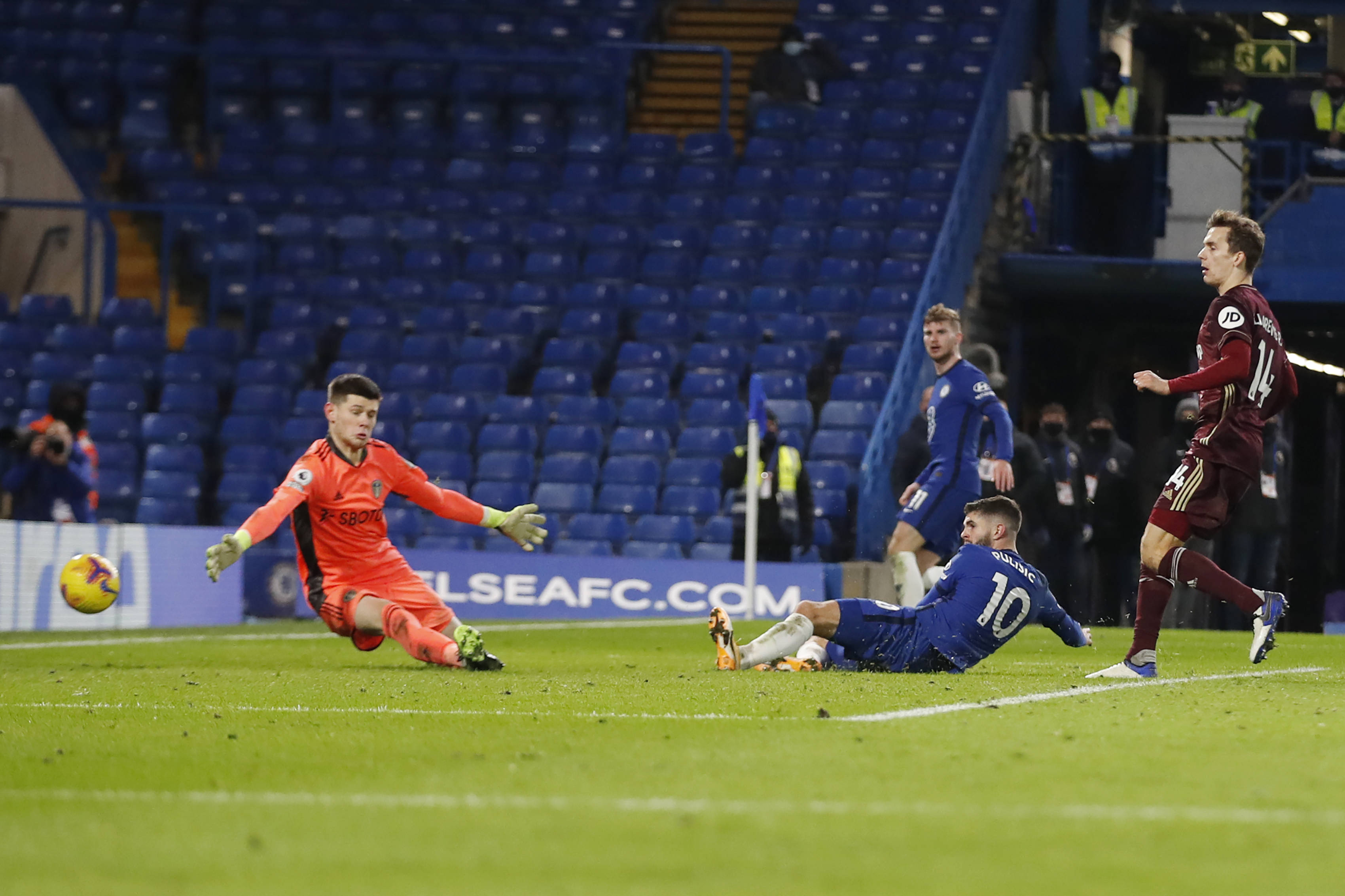 不仅仅是球 不仅仅是球