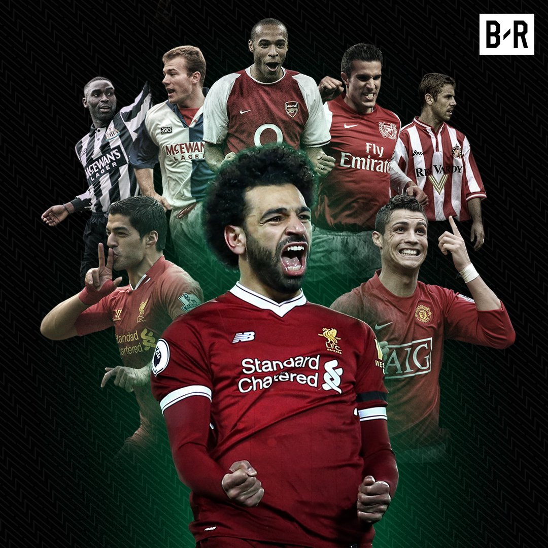 总局领导吉 总局领导吉