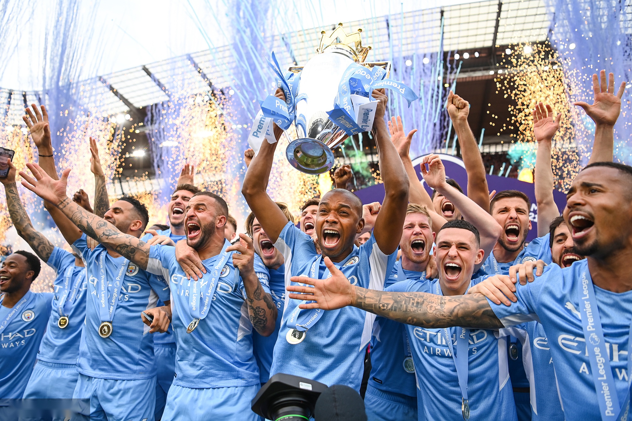 战这些顶尖 战这些顶尖