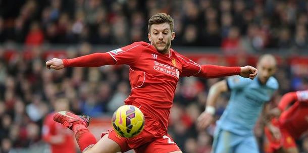 队的命运 队的命运