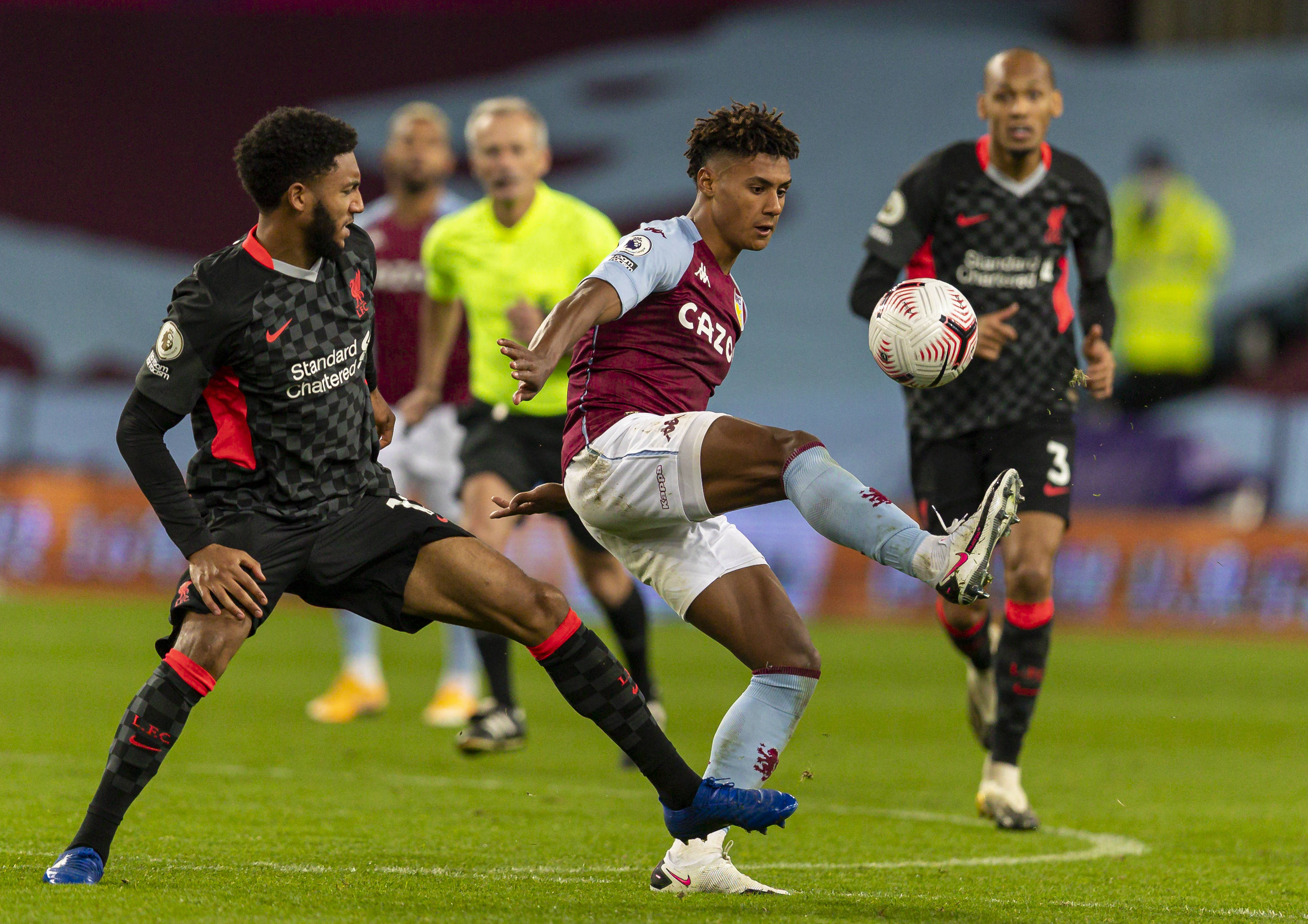 时间却屡屡 时间却屡屡