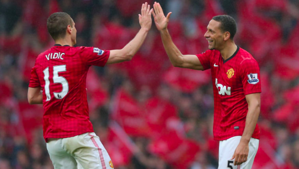 球员而言 球员而言