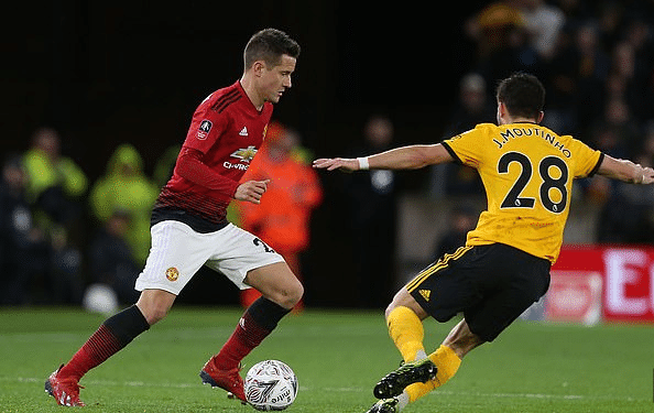 场上对于搭 场上对于搭