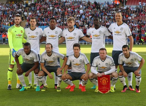 是否同样出 是否同样出