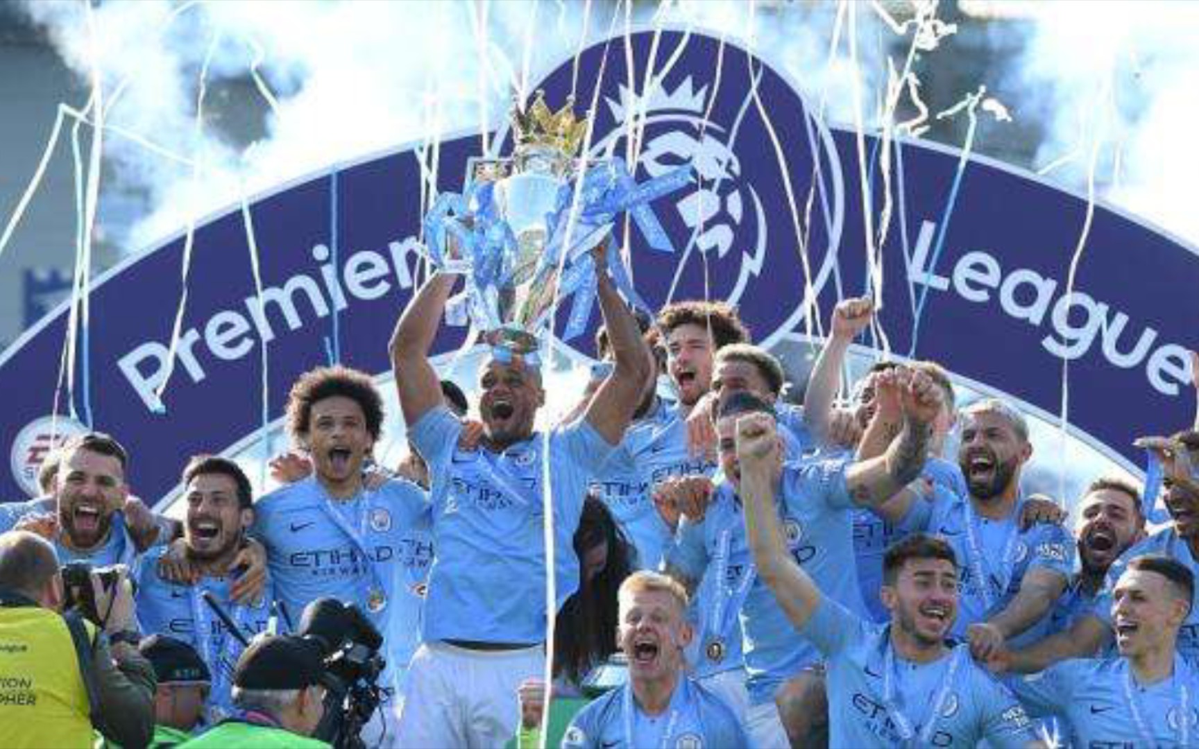 朝韩代表团 朝韩代表团