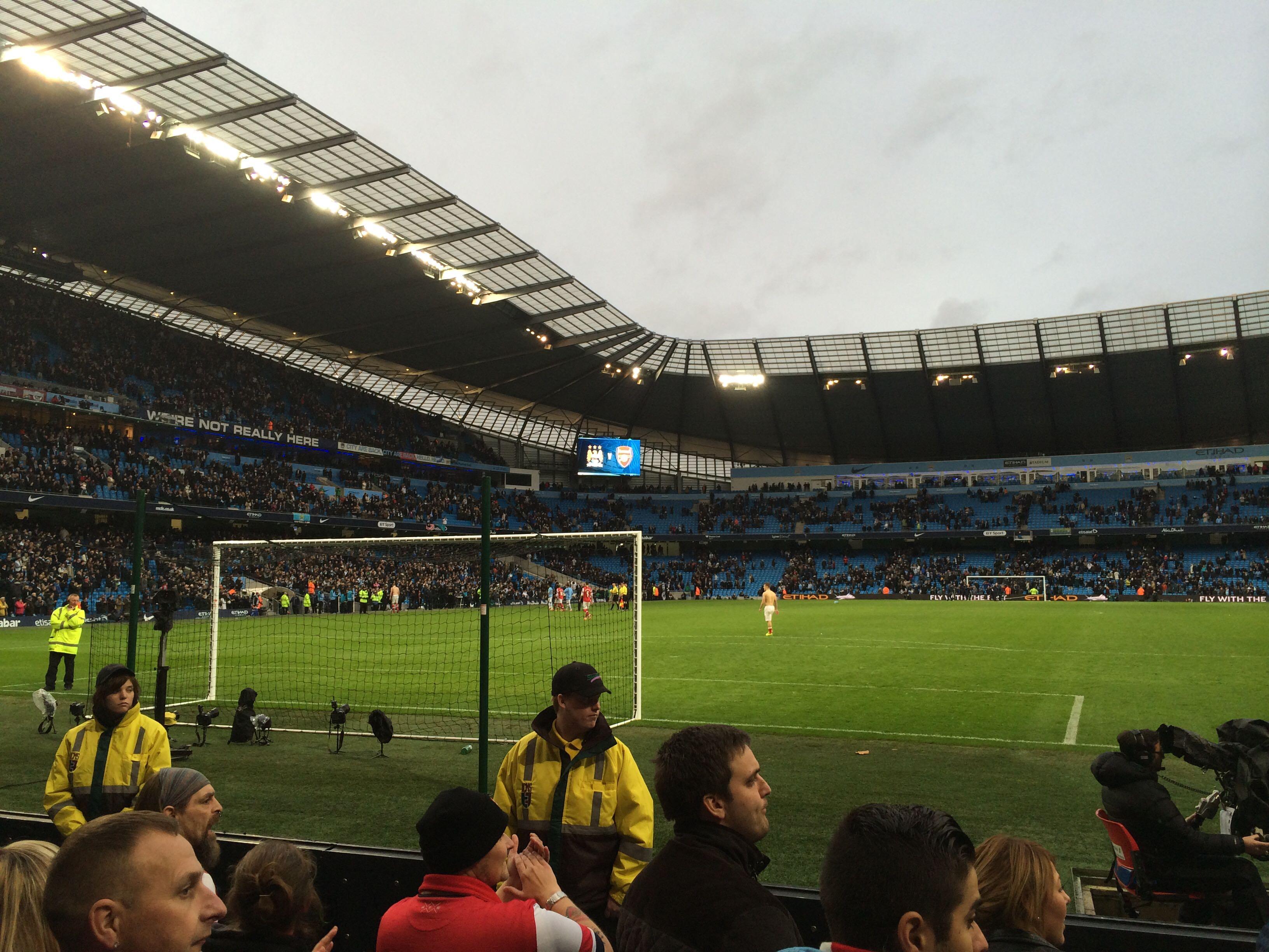 他的离队无 他的离队无