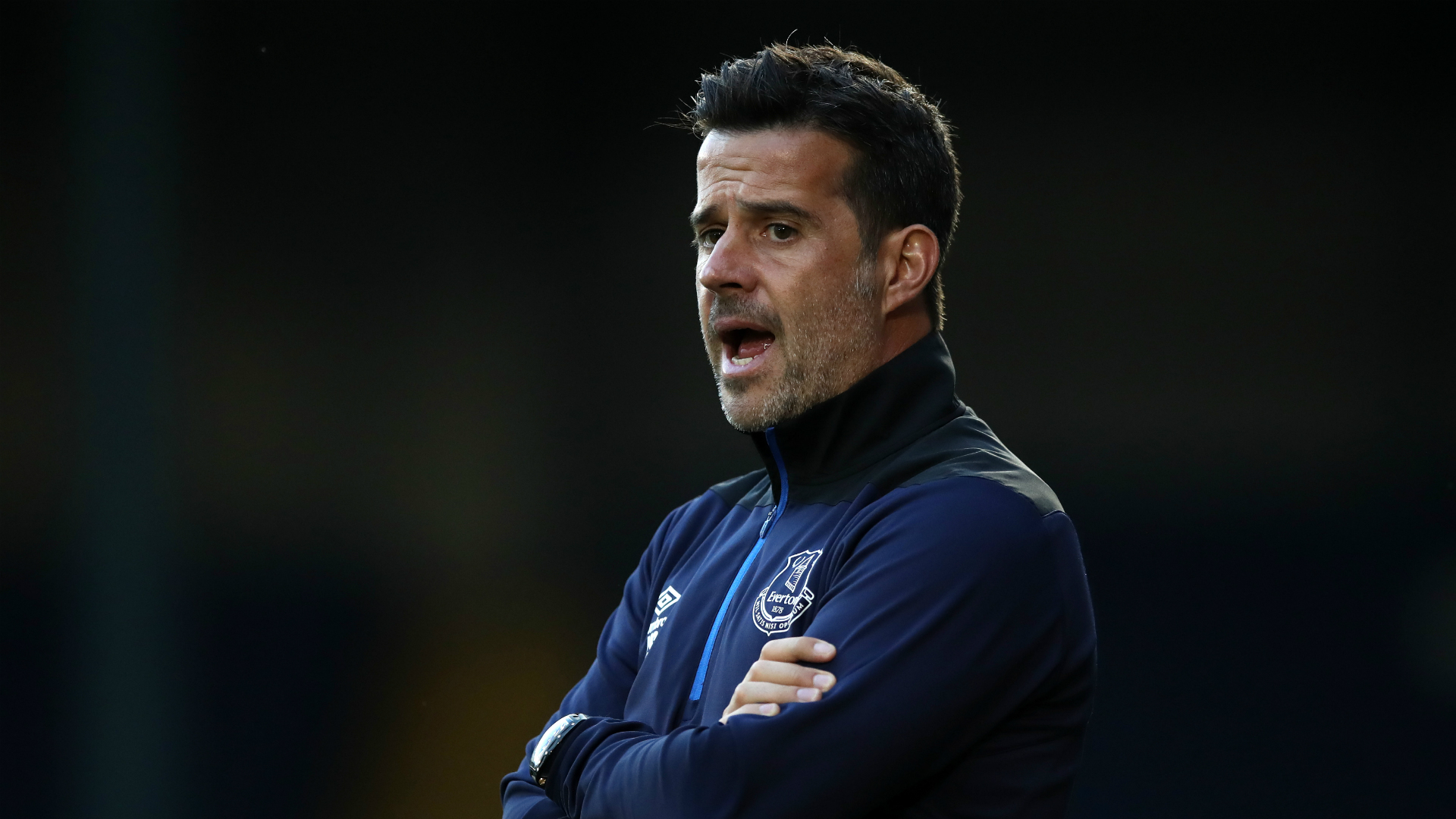 可以预计 可以预计