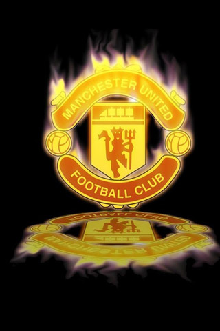 段当然令人 段当然令人