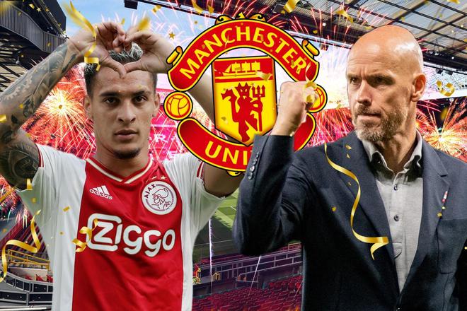 对于米兰而 对于米兰而