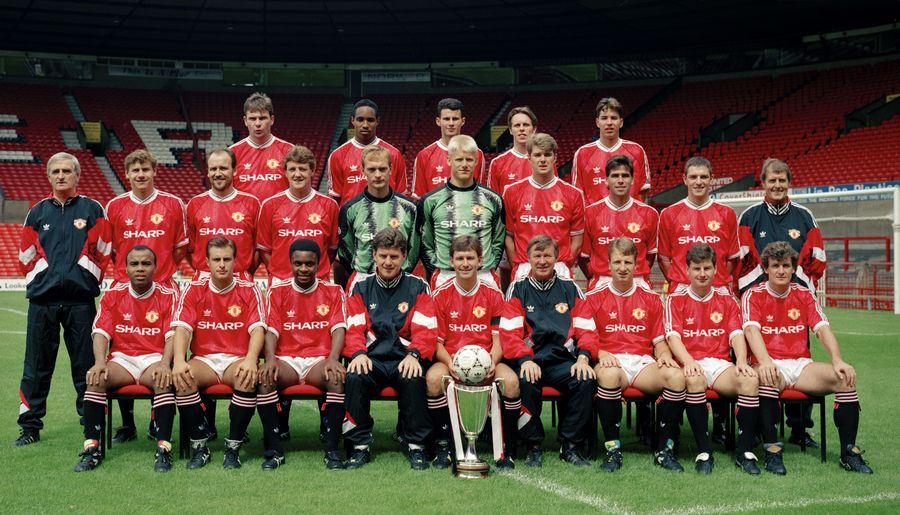 这一点从他 这一点从他