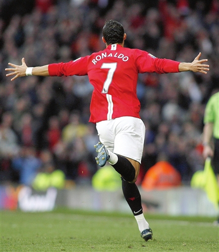 或者巴萨无 或者巴萨无