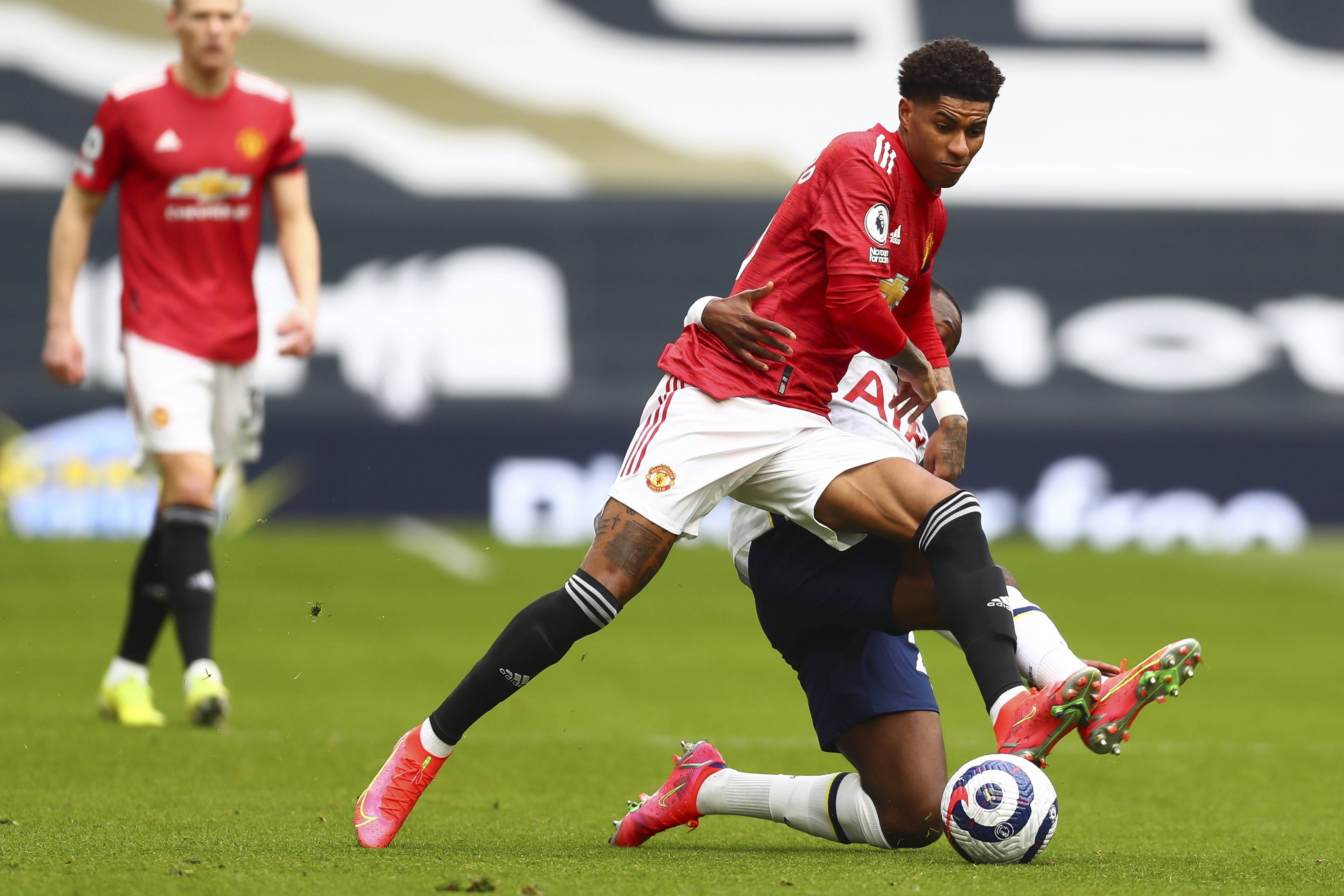 不僅局限於 不僅局限於