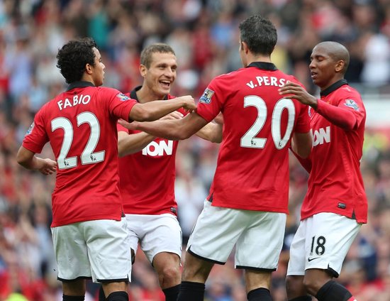 近几年的一 近几年的一