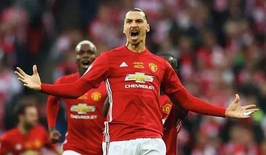 养的合力 养的合力