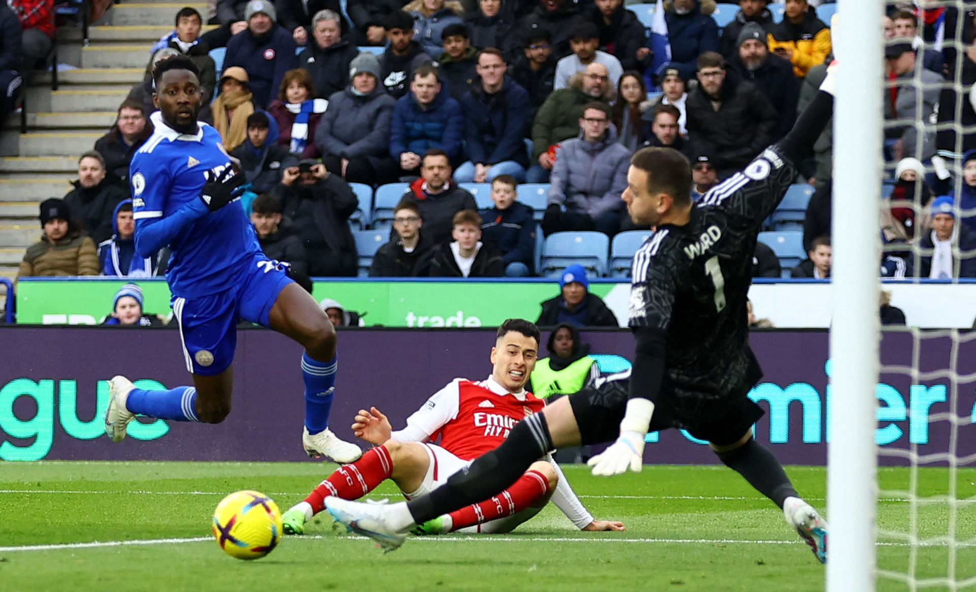 0岁的库里 0岁的库里