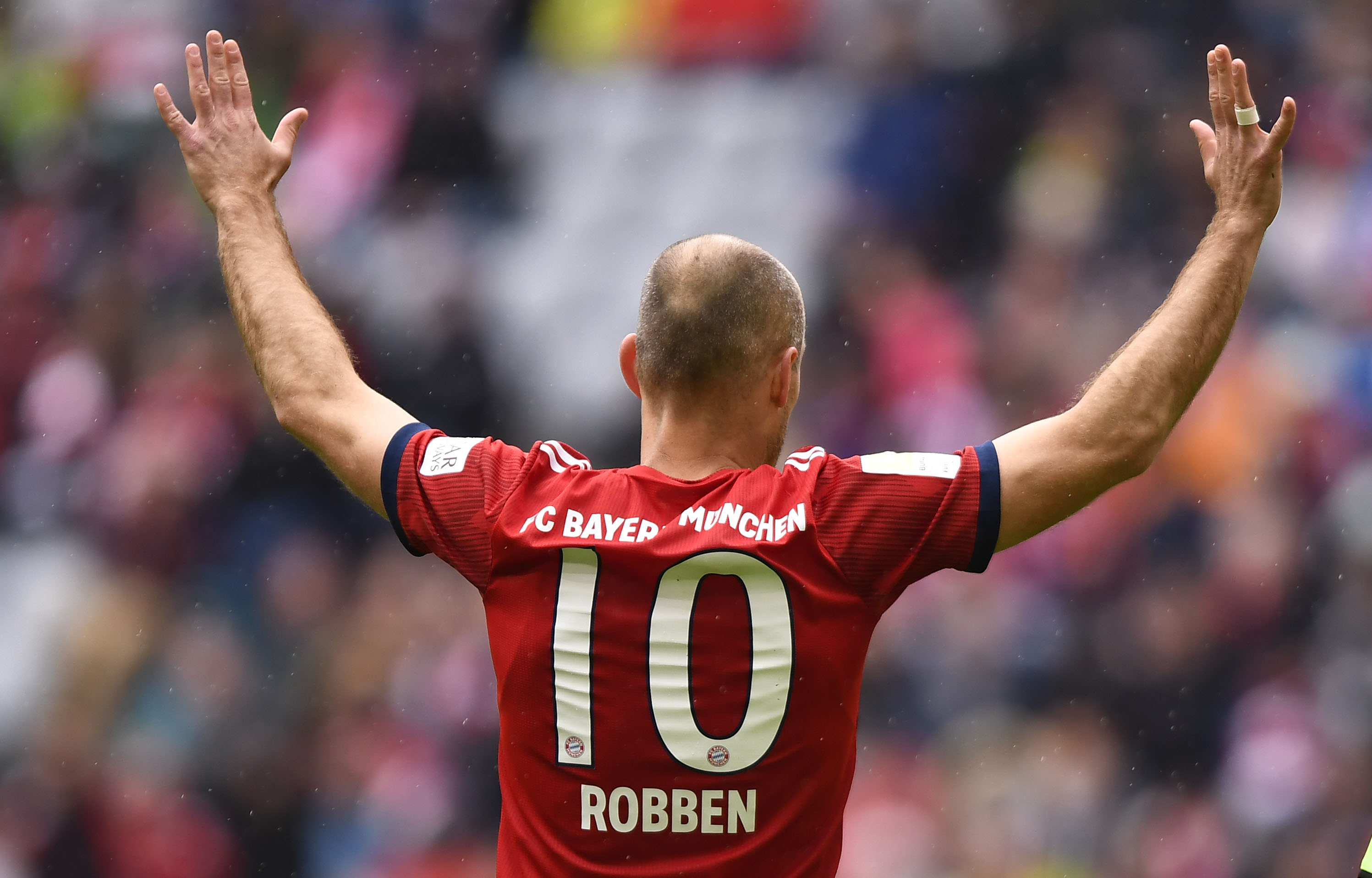 双轨播出 双轨播出