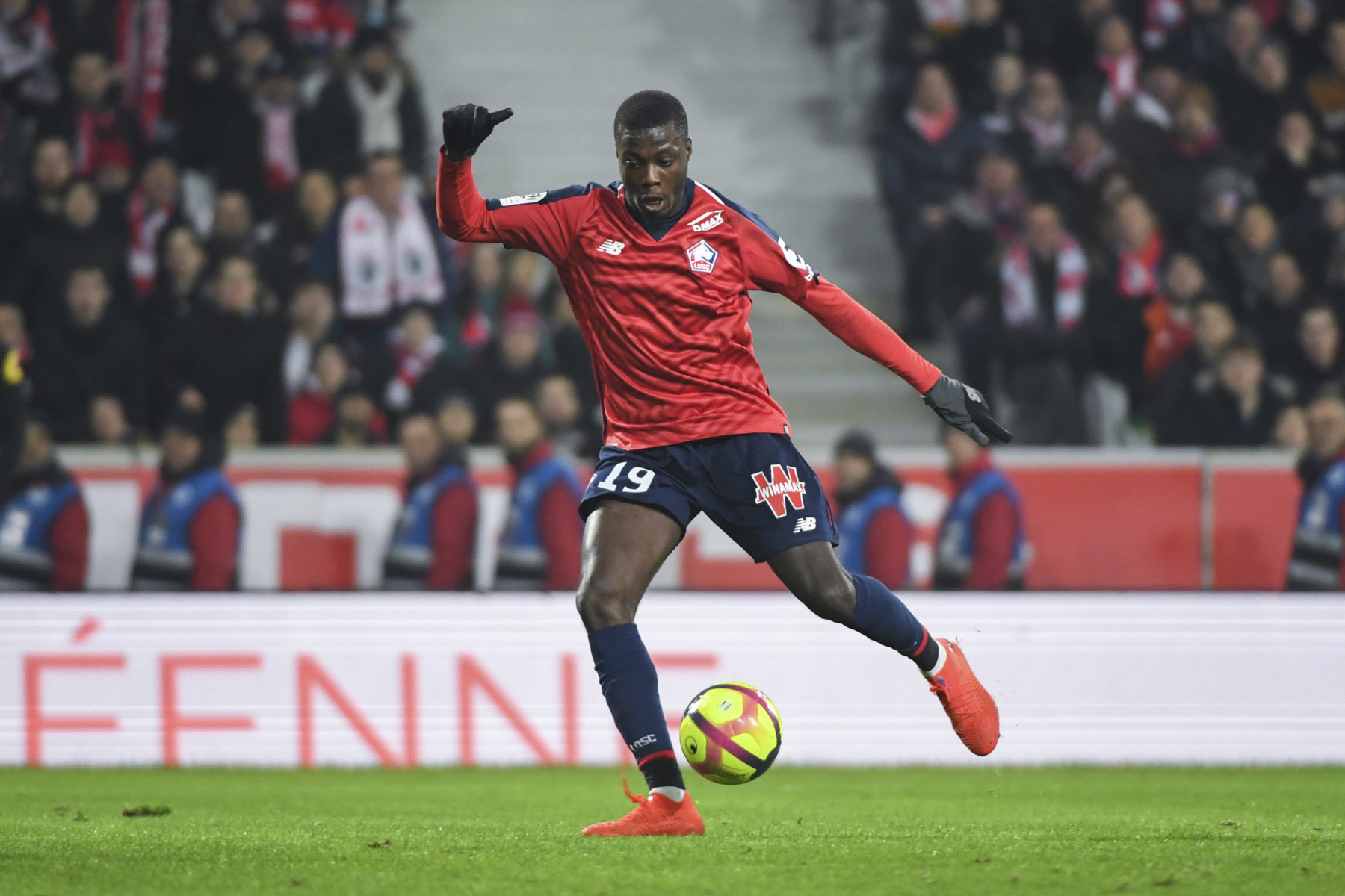 解析海斯如 解析海斯如